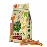 Garden Bites Triple Vegan Sticks - Hundesnacks vegan
