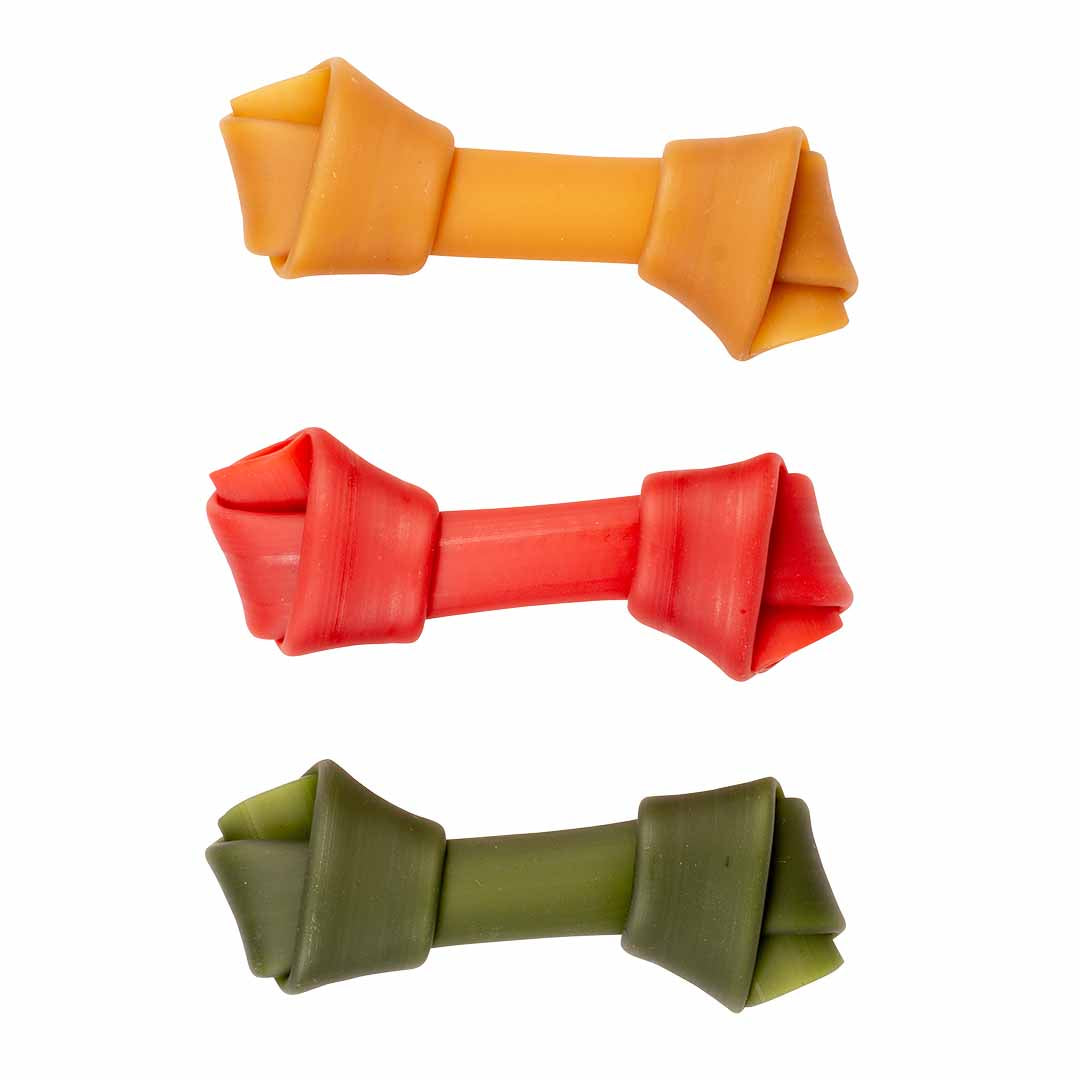 Garden Bites Vegan Bones - vegane Hundesnacks