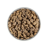 VegDog Green Crunch