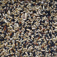 Kanarienvogel Futter Basismischung