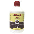 Klaus Vitamultin MB Multi-Vitamin