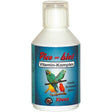 Pico Bird Vitamine für Vögel