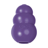 Kong Senior lila