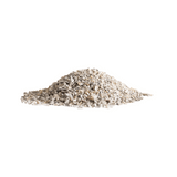 Mineralfutter mit Kräutern für Geflügel