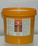Matador Taubenfutter Ocean Gold