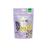 VegDog Mobilities Minis mit Glucosamin