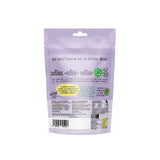 VegDog Mobilities Minis mit Glucosamin
