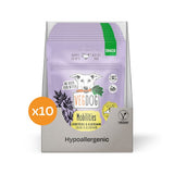 VegDog Mobilities Minis mit Glucosamin