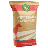 Nösenberger Wetterauer Landhafer