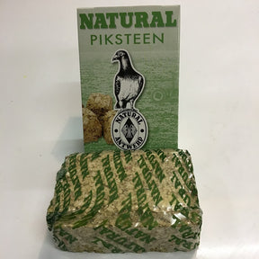Natural Taubenstein