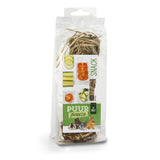 PUUR Kaustick Tomate & Gurke