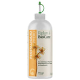 Relax Biocare Fesselliquid für Pferde