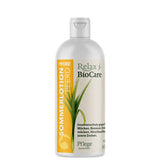 Relax Sommerlotion für Pferde