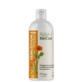 Relax Zemlotion gegen Sommerekzem