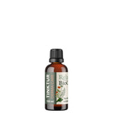 Relax Pferdeerde DermaCare Hautpflege