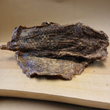 Rinder Jerky für Hunde