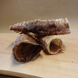 Rinderstrossen