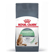 Royal Canin Digestive Care für ernährungssensible Katzen
