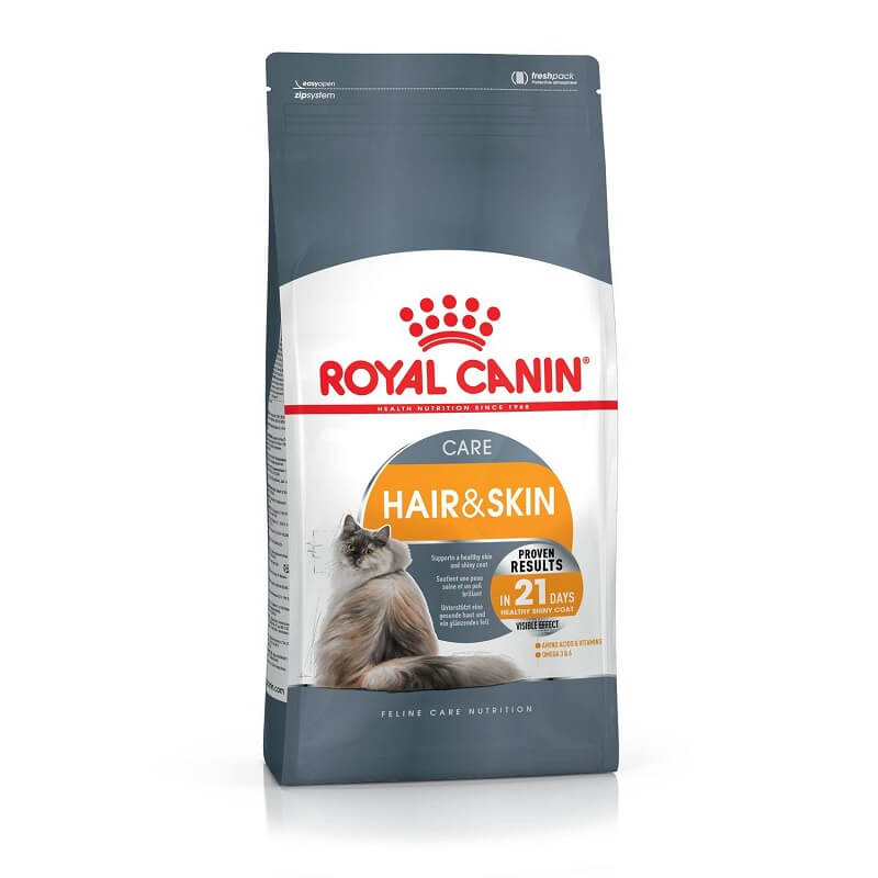Royal Hair and Skin Care 30