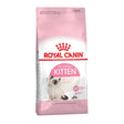Royal Canin Kitten