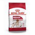 Royal Canin Medium Adult