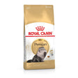 Royal Canin Persian Adult speziell für Perserkatzen