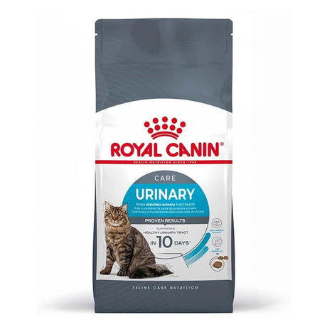 Katzenfutter Urinary Care