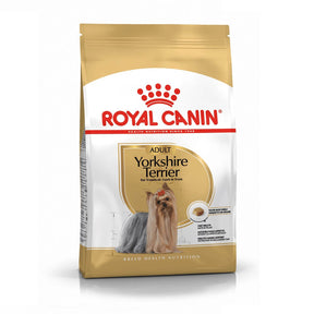Royal Canin Yorkshire Terrier Adult