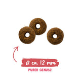 Sanabelle Care Gastrointestinal entlastet den Magen-Darm-Trakt