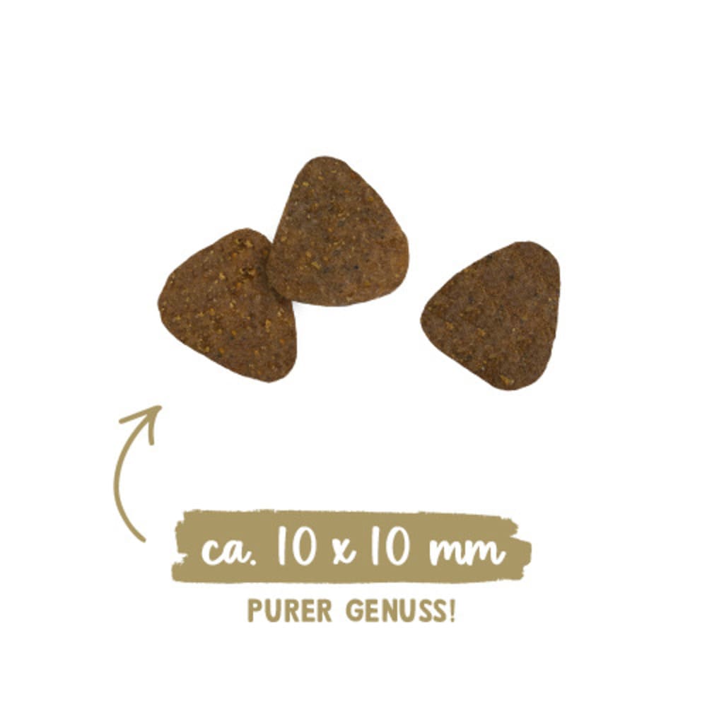 Sanabelle Care Hair & Skin