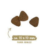 Sanabelle Care Hair & Skin