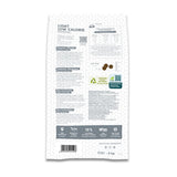 Sanabelle Care Light - low calorie
