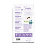 Sanabelle Care Sterilized - zum Gewichtsmanagement