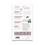 Sanabelle Care Urinary