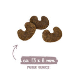 Sanabelle Care Urinary