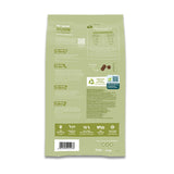 Sanabelle No Grain Huhn & Blaubeere