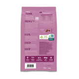 Sanabelle Senior Huhn & Preiselbeere