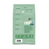 Sanabelle Sensitive Huhn & Blaubeere