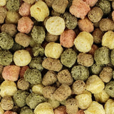 STK Spezial Tauben Kroketten 10 kg