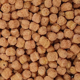 STK Spezial Tauben Kroketten 10 kg