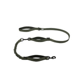 Duvo+ EXPLOR Ultimate Fit Control 2 in 1 Hundeleine