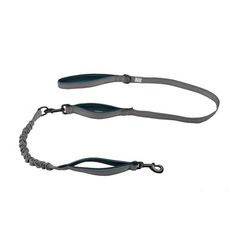 Duvo+ EXPLOR Ultimate Fit Control 2 in 1 Hundeleine