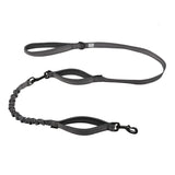 Duvo+ EXPLOR Ultimate Fit Control 2 in 1 Hundeleine