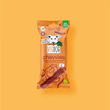 VegDog Chevvies XL der BBQ Hundesnack
