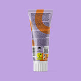 Vegdog Levervurst Schlecksnack hypoallergen für Hunde