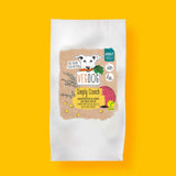 VegDog Symply Crunch Hundetrockenfutter
