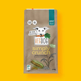 Vegdog Simply Crunch Trockenfutter
