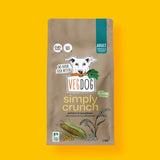 Vegdog Simply Crunch Trockenfutter