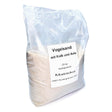 Vogelsand ganzer Sack mit 25 kg