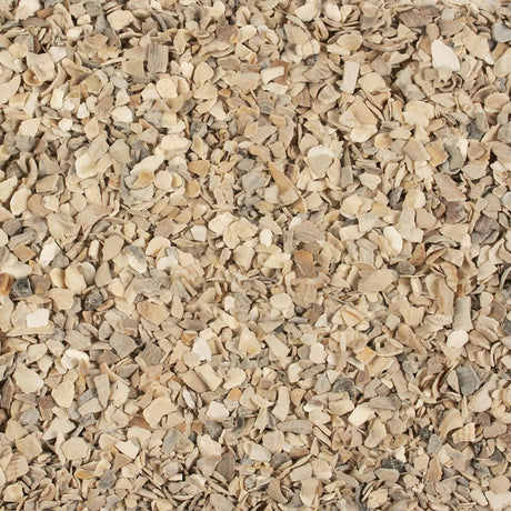 Hühnergrit
